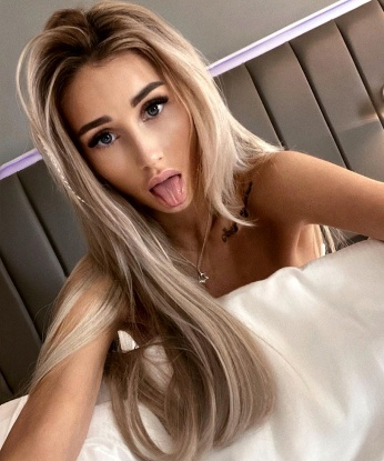 Анкета проститутки Зинка - Фото 1, Чайковский, 25 лет, №2939