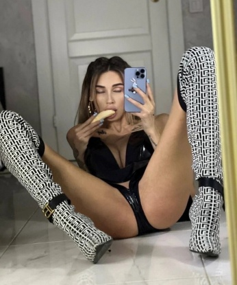 Зинка